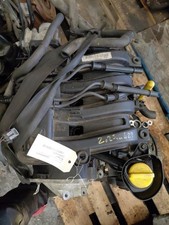 Moteur Renault TWINGO
