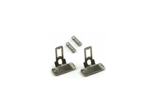Contactos de lijado LGB 63218, 2 piezas, IIm | Condition: Neu