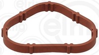 Elring 522.230 Dichtung, AnsaugkrüMmer FüR Dacia Passend FüR Nissan