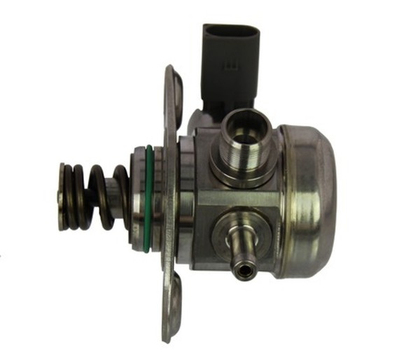 Mapco Hochdruckpumpe 79850 FüR Mercedes Klasse W205 W213 A205 Model S205 C205-image