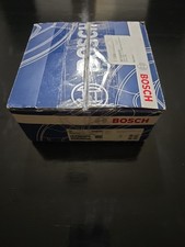 Bosch NDA-U-PSMB Pendant Wall / Ceiling Mount SMB - Surface Mount Box