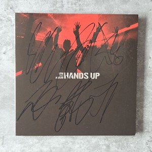 2PM 直筆サインCD 2pm Autograph for sale | eBay