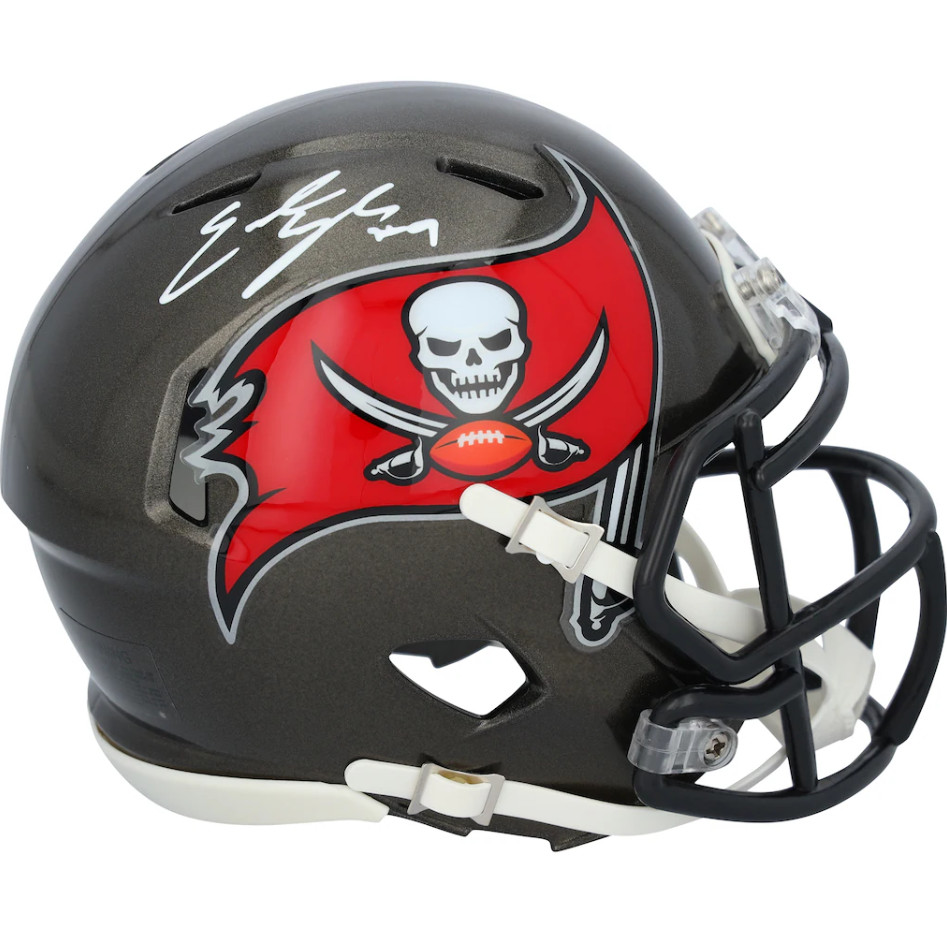 Nfl Collectible
