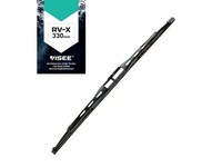 Visee Wischblatt RV-X 330