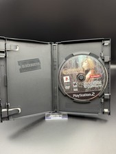 Castlevania: Lament of Innocence PS2 (Sony PlayStation 2) DISC ONLY Tested