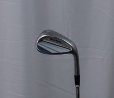 Cleveland Cbx4 Zipcore Wedge 54 -14 Wedge Kbs Hi-Rev 2.0 115 Stl 13362551 Good