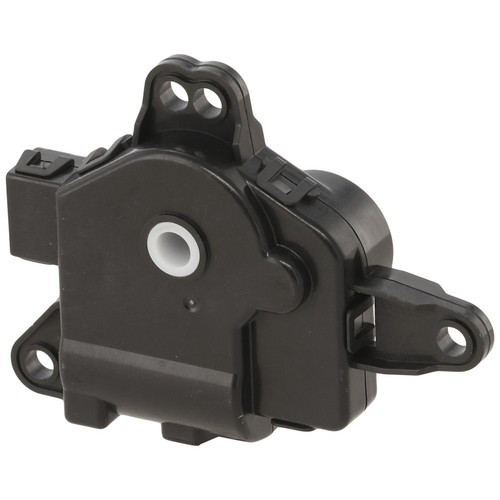 A/C AC Actuator Driver or Passenger Side Right Left Driver/Passenger Left/Right - Picture 6 of 12