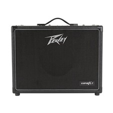 PEAVEY Vypyr X1 Modelling Ampificatore combo 20W