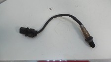 Sonde lambda Mercedes VITO