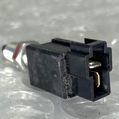 Stop Lamp Switch for Mitsubishi RVR N23W 2.0