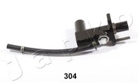 Japko Geberzylinder, Kupplung 95304 FüR Mazda
