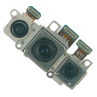 Samsung Galaxy S23 5G SM-S911B Main Camera