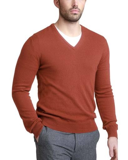 V- Cinnamon MEDIUM Bloomingdales 11590₽