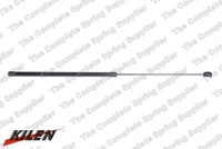 Kilen 366027 Gasfeder FüR Motorhaube FüR VW