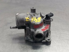 Thermostat Mercedes VITO