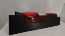 Feu arrière Renault TRAFIC