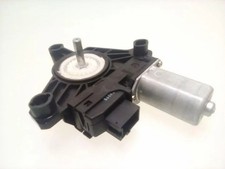 MERCEDES-BENZ GLE Coupe C292 Fensterhebermotor hinten rechts 20522320