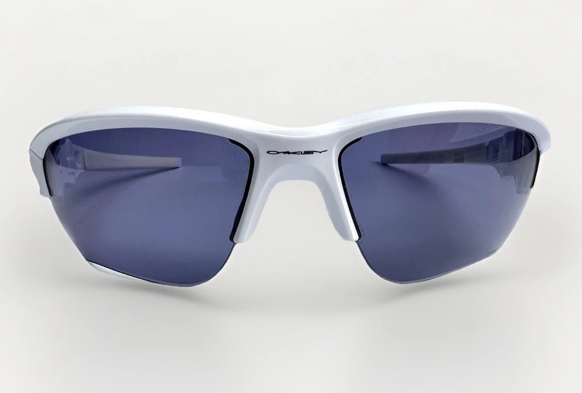 Oakley Flak Draft Sunglasses for Men for sale - eBay