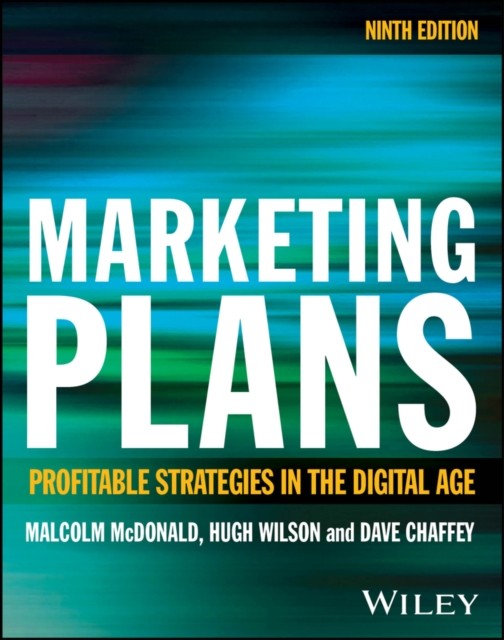 Marketing Plans - Image 3