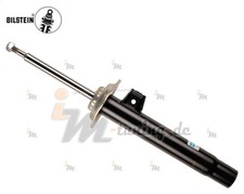 Bilstein B4 Stoßdämpfer vorne links für BMW 3er Touring E46 :: 1999 >> 2005