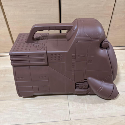 貴重！スターウォーズ×ペプシ クーラーボックス STAR WARS (スター