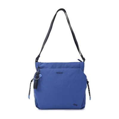 Woman's Handbags Hedgren Makoto Crossbody