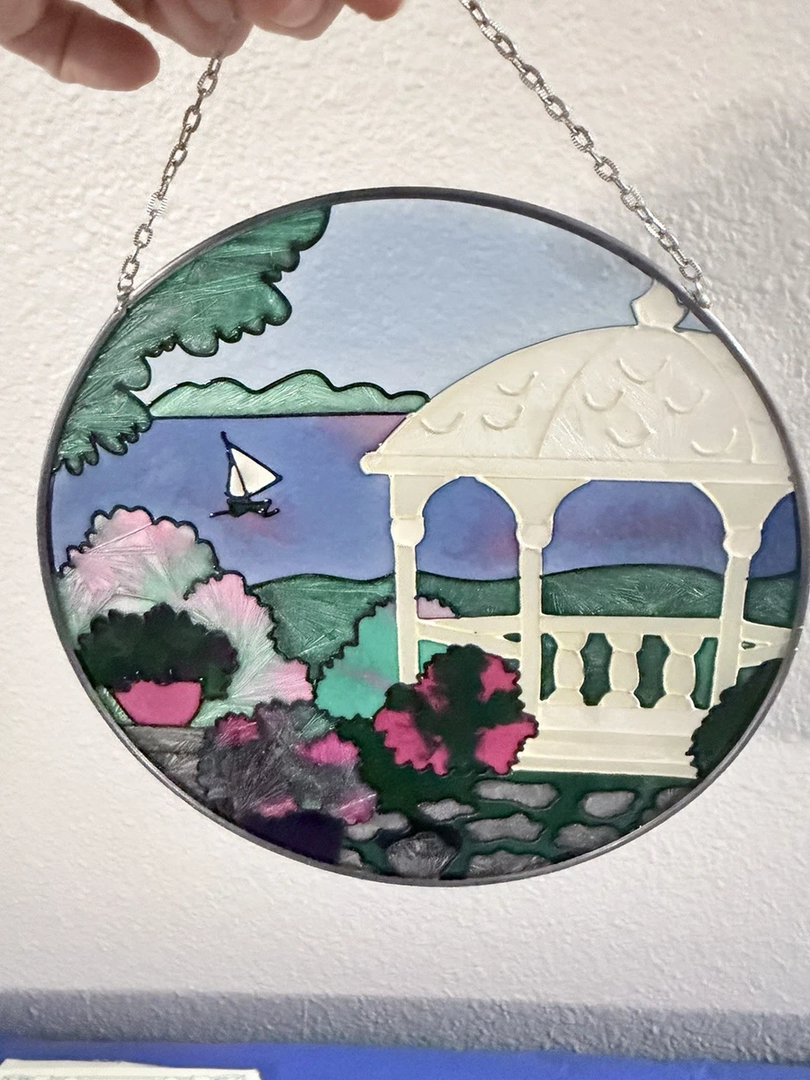 Joan Baker Designs Home Décor for sale | eBay