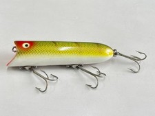 HEDDON LUCK13 L