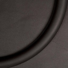 Billet Specialties Steering Wheel Half Wrap Select Edition Leather Black Ea Billet Specialties Steering Wheel Half Wrap Select Edition Leather Black Ea