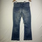 Picture 9 of 15