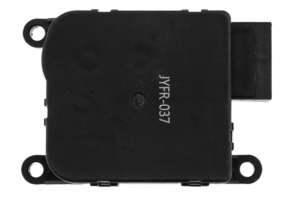 Servomoteur AE9Z19E616A pour Ford Interceptor avec contrôle de température ultra précis - 3