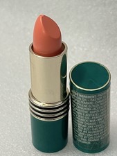 Vintage Revlon Moon Drops Lipstick Moisture Creme Naked Pink 02 Unsealed Unused