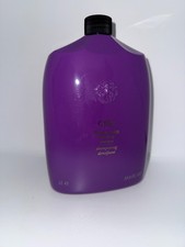 ORIBE Serene Scalp Densifying Shampoo 1L 33.8...