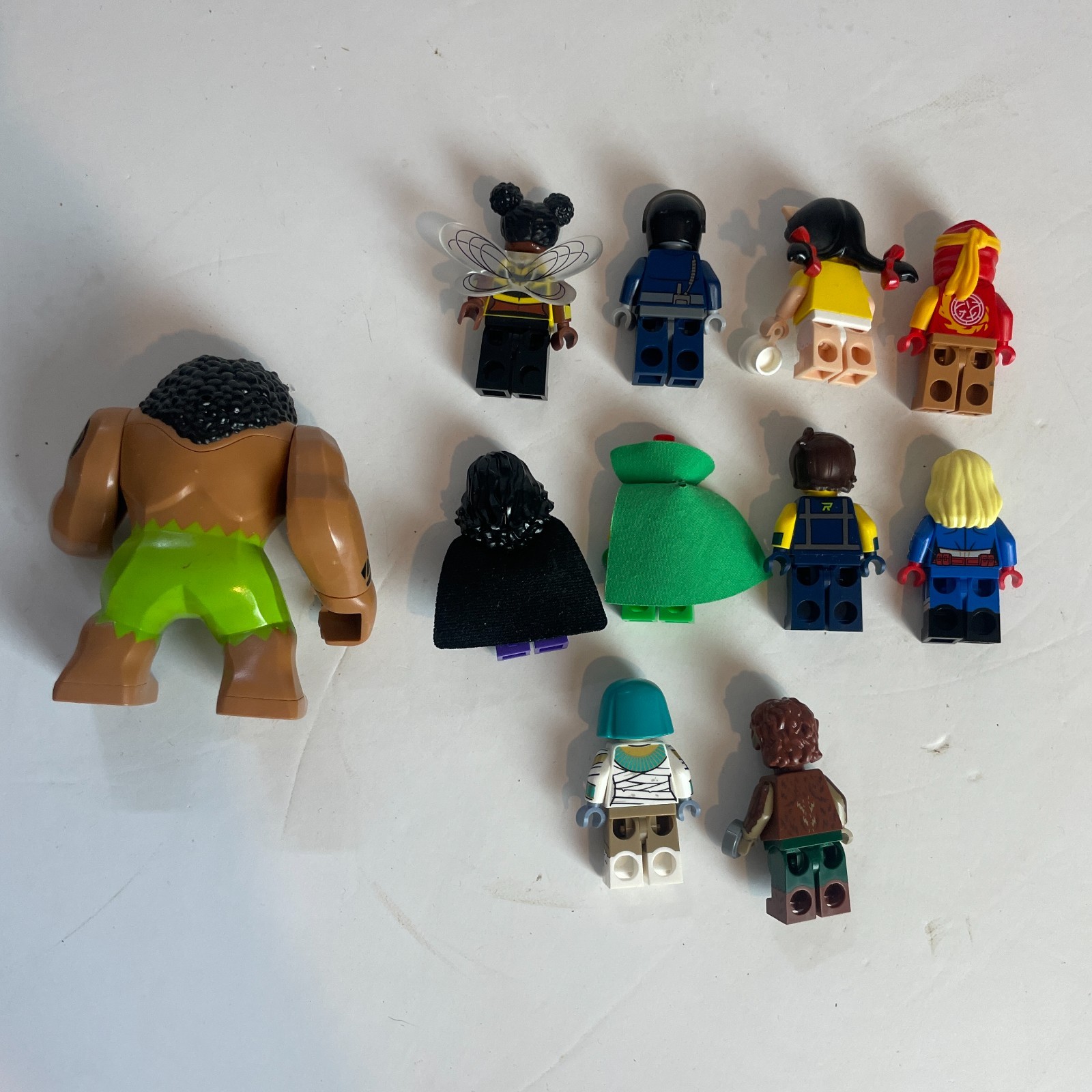 Bild 6 von 6