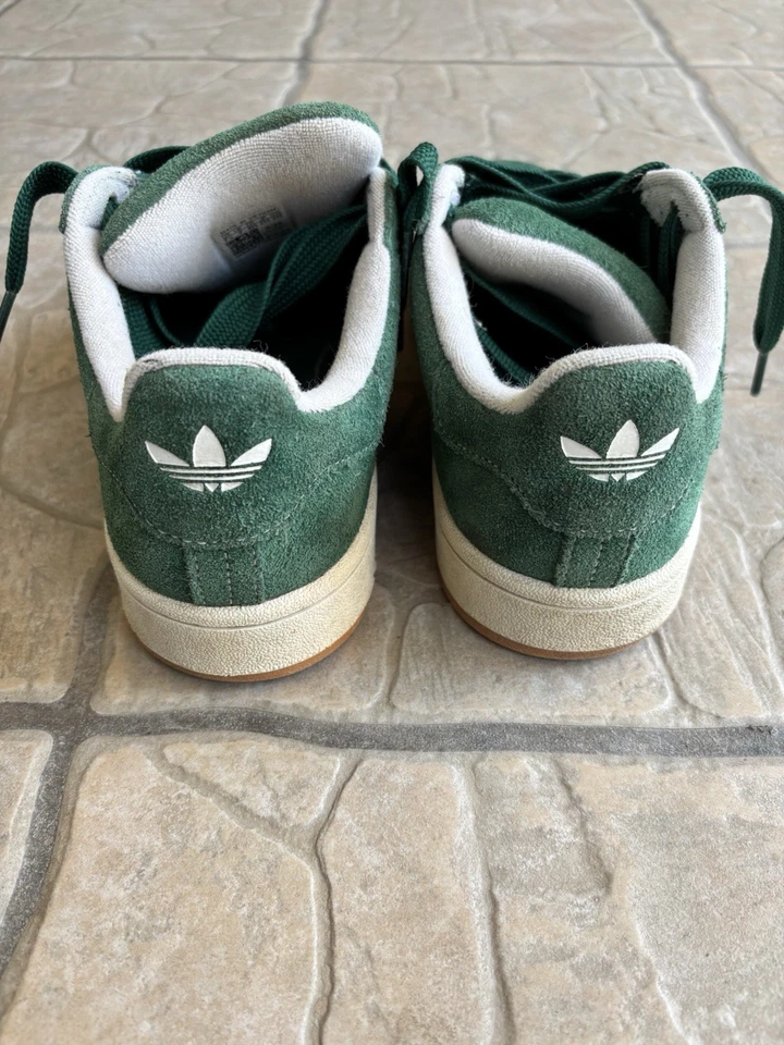 adidas Originals Campus, foto 2 di 4