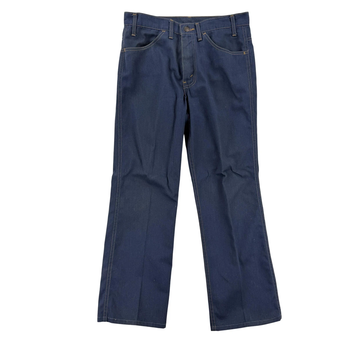 Levis Sta Prest In Men's Jeans for sale - eBay