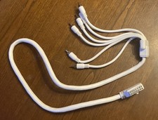 Bose-BOSE SPEAKER WIRE ADAPTER KIT - LIFESTYLE ACOUSTIMASS 35906
