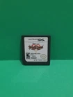 Kingdom Hearts 358/2 Days (Nintendo DS, 2009) Game Cartridge Only.