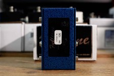Fulltone 70 PedalBC｜Fuzz【USED】
