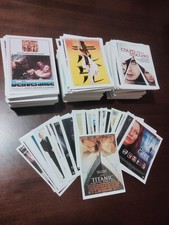 Cartoline Film Rivista Ciak - N° 1322 Cartoline