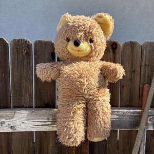 Wendy Boston Bear | eBay