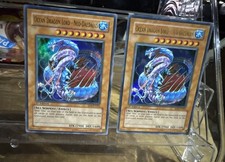 yugioh neo daedalus deck Amazon.com: Yu-Gi-Oh! - Ocean Dragon Lord - Neo-Daedalus (SD4-EN001) -  Structure Deck 4: Fury from The Deep - 1st Edition