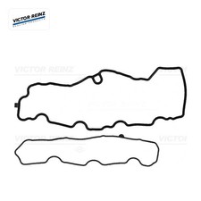 Joint de culasse Honda HR-V