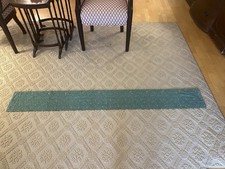 Pierre Deux Custom Valence… Longueur 72”