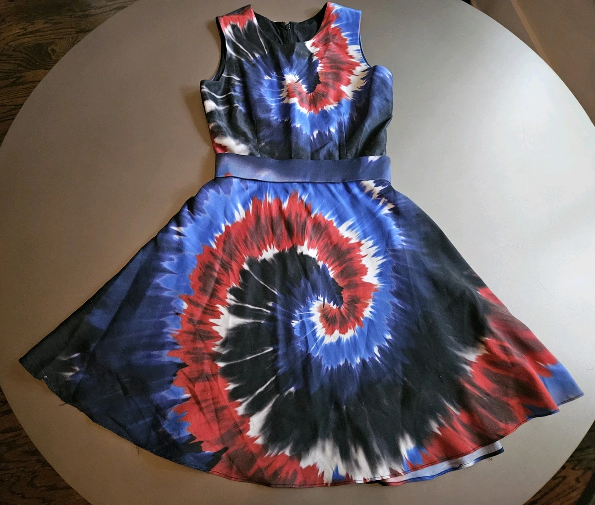 Rodarte Casual Regular Size Dresses for Women for sale | eBay