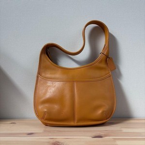 Vintage Coach Ergo 9033 | eBay