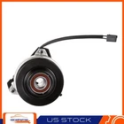 Electric PTO Clutch for WARNER 5215-129 Lawn Mower