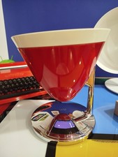 Bilancia da Cucina Uma Bugatti digitale con timer design Rifino & Ruggieri