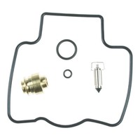 Vergaser Reparatursatz ECR131 FüR Kawasaki ZZR C 1100 1990-1992 T10C #16030-1007