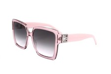 Hugo HG 1285/S 35J PINK 59/17/140 WOMAN Sunglasses
